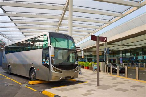 manila hotels with shuttle